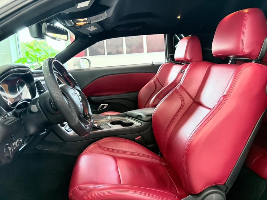 2023 Dodge Challenger GT AWD, available for sale in Franklin Sq, New York | Long Island Auto Center. Franklin Sq, New York 2023 Dodge Challenger GT AWD, available for sale in Franklin Sq, New York | Long Island Auto Center. Franklin Sq, New York