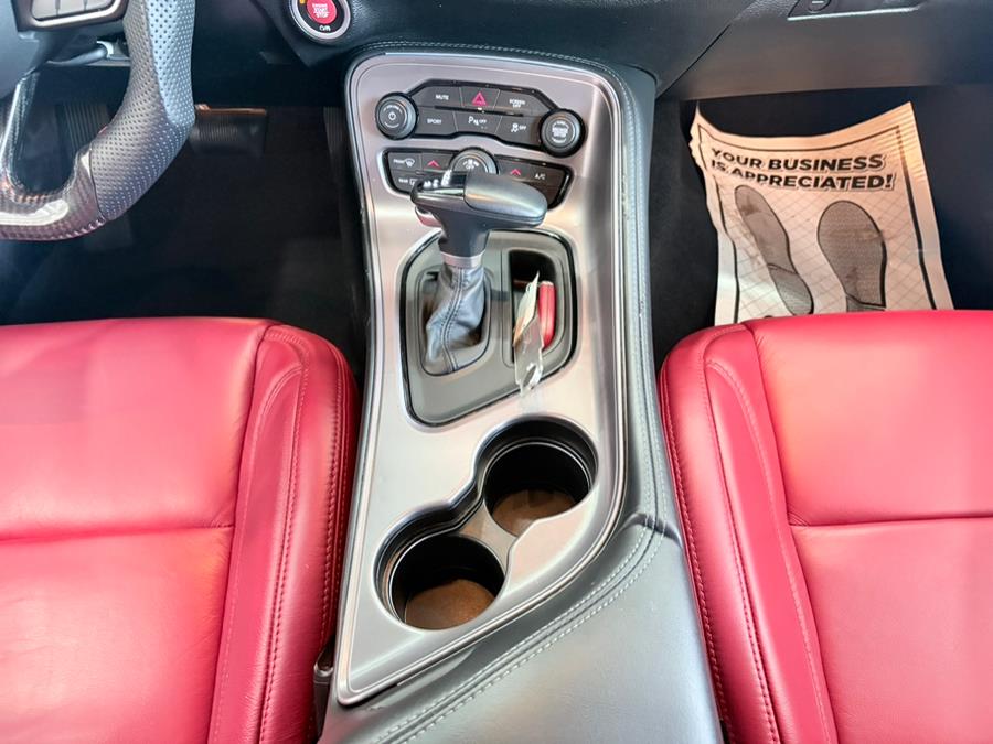2023 Dodge Challenger GT AWD, available for sale in Franklin Sq, New York | Long Island Auto Center. Franklin Sq, New York 2023 Dodge Challenger GT AWD, available for sale in Franklin Sq, New York | Long Island Auto Center. Franklin Sq, New York