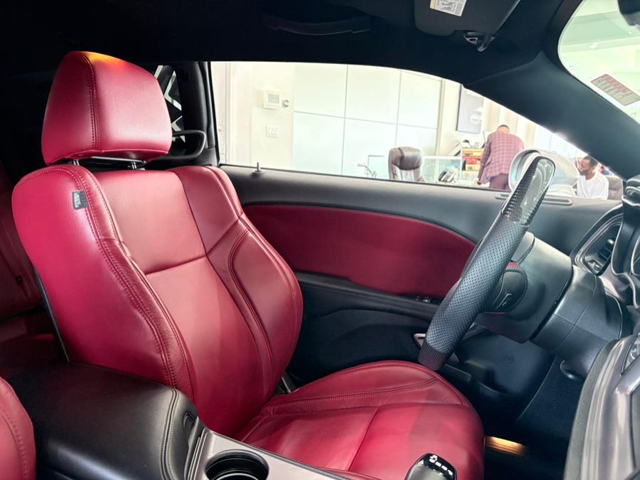 2023 Dodge Challenger GT AWD, available for sale in Franklin Sq, New York | Long Island Auto Center. Franklin Sq, New York 2023 Dodge Challenger GT AWD, available for sale in Franklin Sq, New York | Long Island Auto Center. Franklin Sq, New York