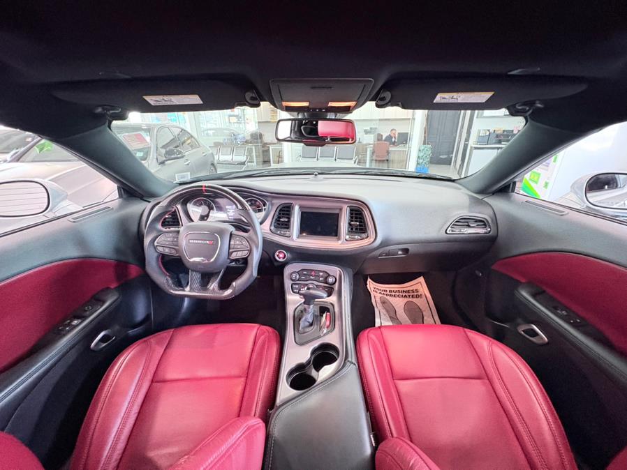 2023 Dodge Challenger GT AWD, available for sale in Franklin Sq, New York | Long Island Auto Center. Franklin Sq, New York 2023 Dodge Challenger GT AWD, available for sale in Franklin Sq, New York | Long Island Auto Center. Franklin Sq, New York
