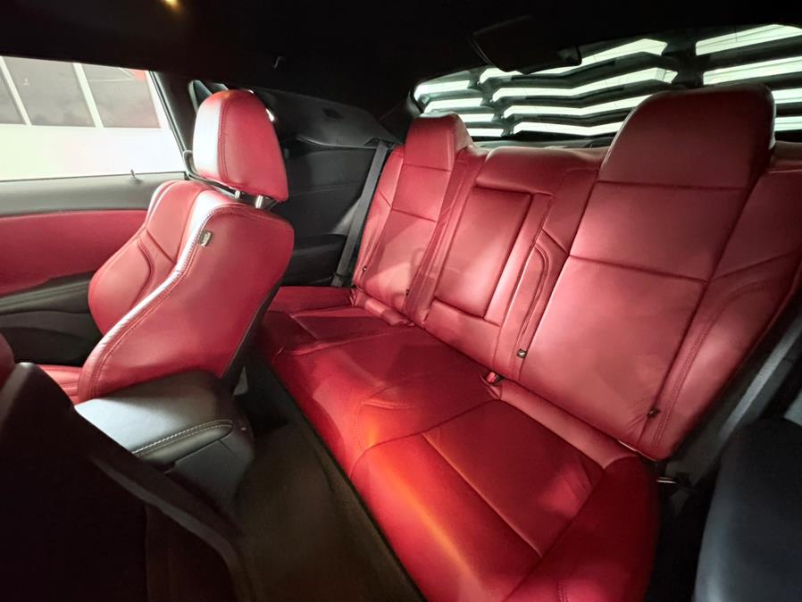 2023 Dodge Challenger GT AWD, available for sale in Franklin Sq, New York | Long Island Auto Center. Franklin Sq, New York 2023 Dodge Challenger GT AWD, available for sale in Franklin Sq, New York | Long Island Auto Center. Franklin Sq, New York