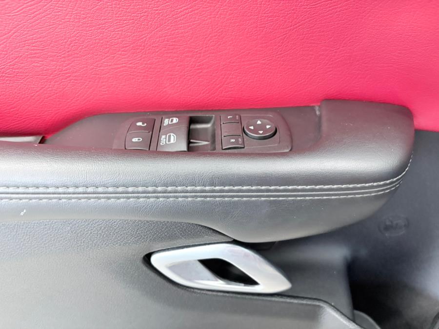 2023 Dodge Challenger GT AWD, available for sale in Franklin Sq, New York | Long Island Auto Center. Franklin Sq, New York 2023 Dodge Challenger GT AWD, available for sale in Franklin Sq, New York | Long Island Auto Center. Franklin Sq, New York