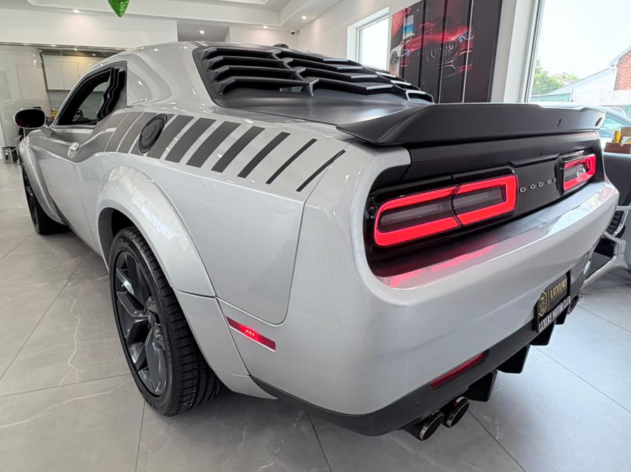 2023 Dodge Challenger GT AWD, available for sale in Franklin Sq, New York | Long Island Auto Center. Franklin Sq, New York 2023 Dodge Challenger GT AWD, available for sale in Franklin Sq, New York | Long Island Auto Center. Franklin Sq, New York