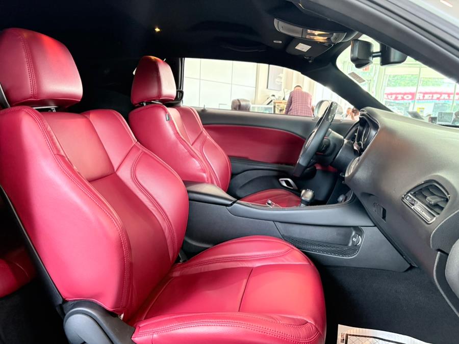 2023 Dodge Challenger GT AWD, available for sale in Franklin Sq, New York | Long Island Auto Center. Franklin Sq, New York 2023 Dodge Challenger GT AWD, available for sale in Franklin Sq, New York | Long Island Auto Center. Franklin Sq, New York