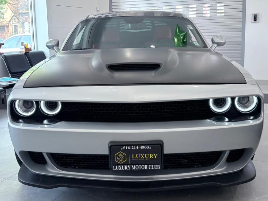 2023 Dodge Challenger GT AWD, available for sale in Franklin Sq, New York | Long Island Auto Center. Franklin Sq, New York 2023 Dodge Challenger GT AWD, available for sale in Franklin Sq, New York | Long Island Auto Center. Franklin Sq, New York