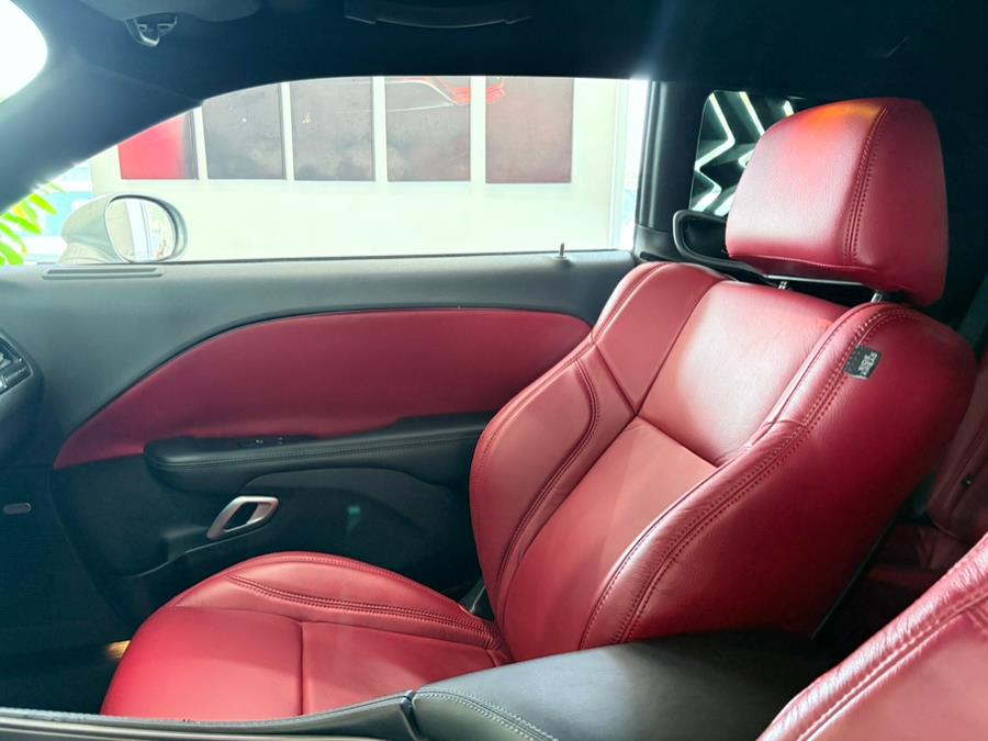 2023 Dodge Challenger GT AWD, available for sale in Franklin Sq, New York | Long Island Auto Center. Franklin Sq, New York 2023 Dodge Challenger GT AWD, available for sale in Franklin Sq, New York | Long Island Auto Center. Franklin Sq, New York