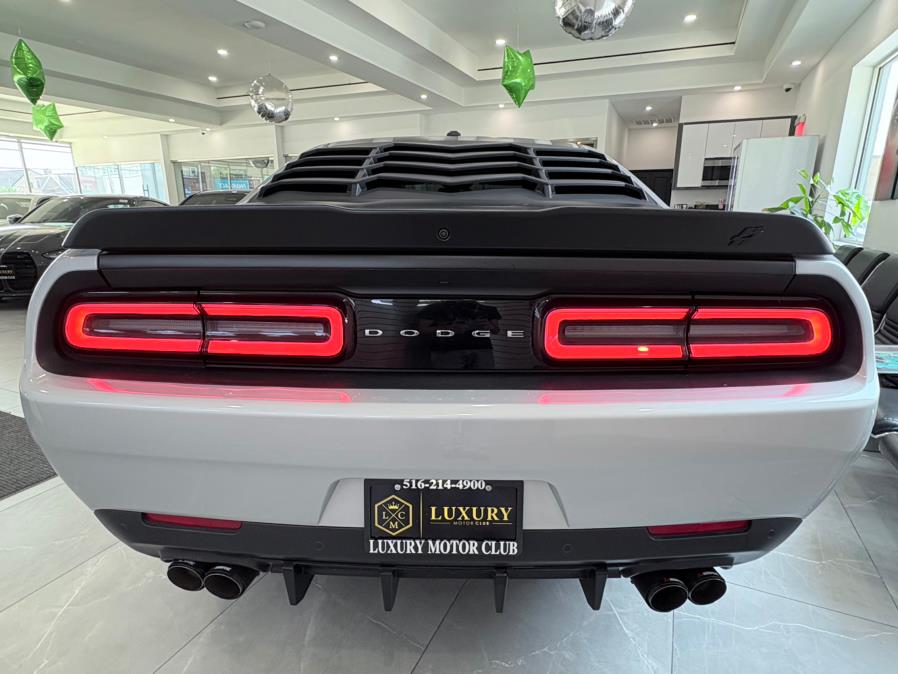 2023 Dodge Challenger GT AWD, available for sale in Franklin Sq, New York | Long Island Auto Center. Franklin Sq, New York 2023 Dodge Challenger GT AWD, available for sale in Franklin Sq, New York | Long Island Auto Center. Franklin Sq, New York