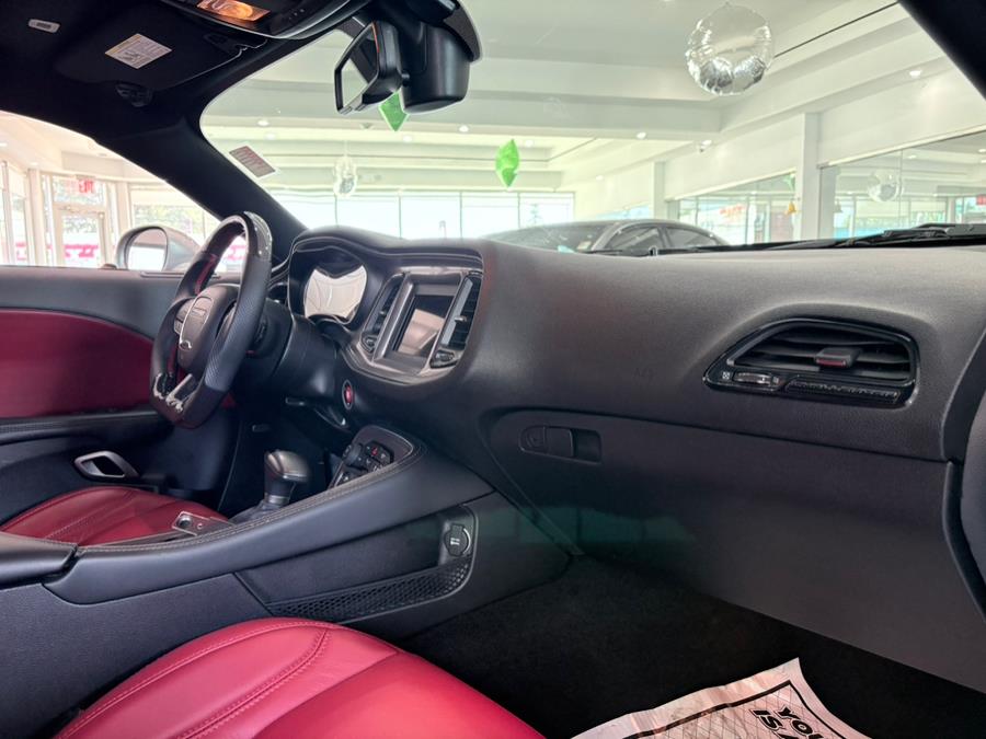 2023 Dodge Challenger GT AWD, available for sale in Franklin Sq, New York | Long Island Auto Center. Franklin Sq, New York 2023 Dodge Challenger GT AWD, available for sale in Franklin Sq, New York | Long Island Auto Center. Franklin Sq, New York