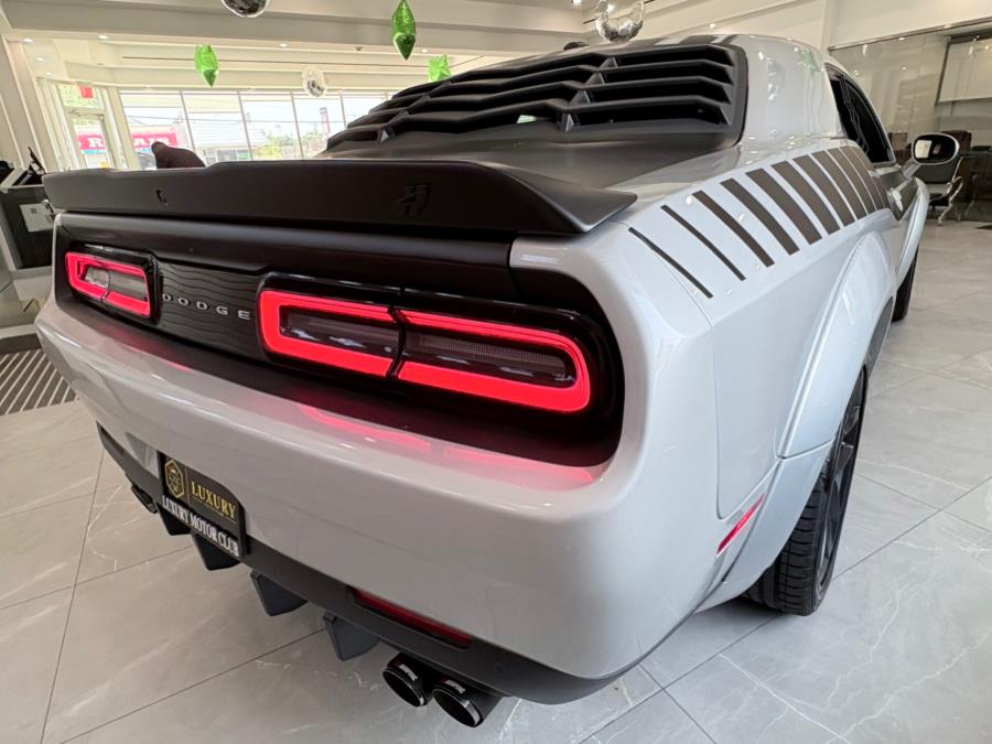 2023 Dodge Challenger GT AWD, available for sale in Franklin Sq, New York | Long Island Auto Center. Franklin Sq, New York 2023 Dodge Challenger GT AWD, available for sale in Franklin Sq, New York | Long Island Auto Center. Franklin Sq, New York