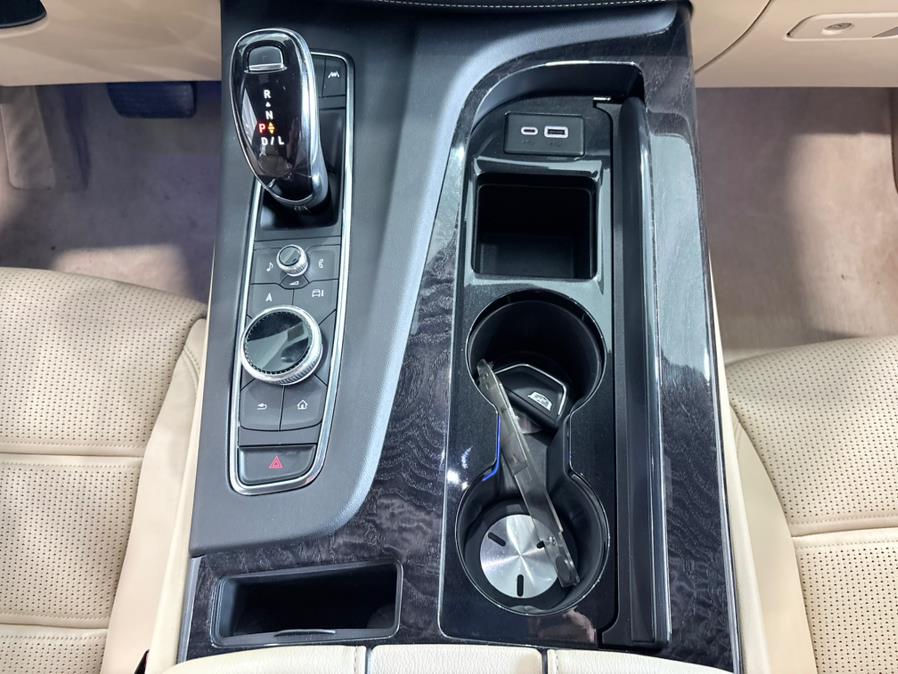 2023 Cadillac Escalade 4WD 4dr Premium Luxury, available for sale in Franklin Sq, New York | Long Island Auto Center. Franklin Sq, New York 2023 Cadillac Escalade 4WD 4dr Premium Luxury, available for sale in Franklin Sq, New York | Long Island Auto Center. Franklin Sq, New York