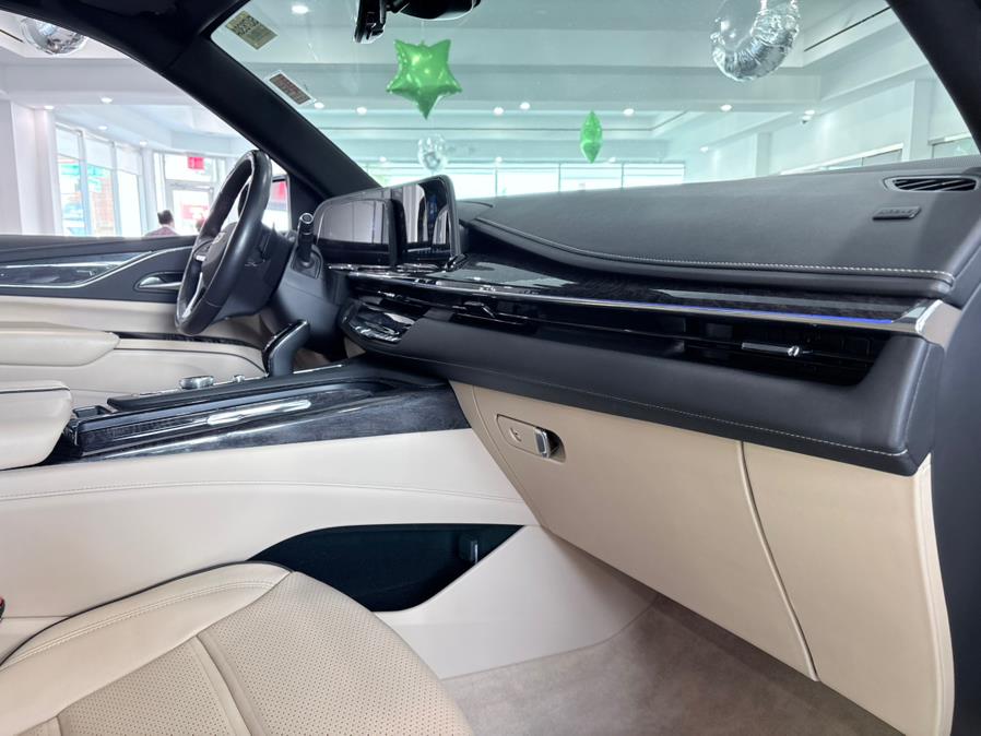 2023 Cadillac Escalade 4WD 4dr Premium Luxury, available for sale in Franklin Sq, New York | Long Island Auto Center. Franklin Sq, New York 2023 Cadillac Escalade 4WD 4dr Premium Luxury, available for sale in Franklin Sq, New York | Long Island Auto Center. Franklin Sq, New York