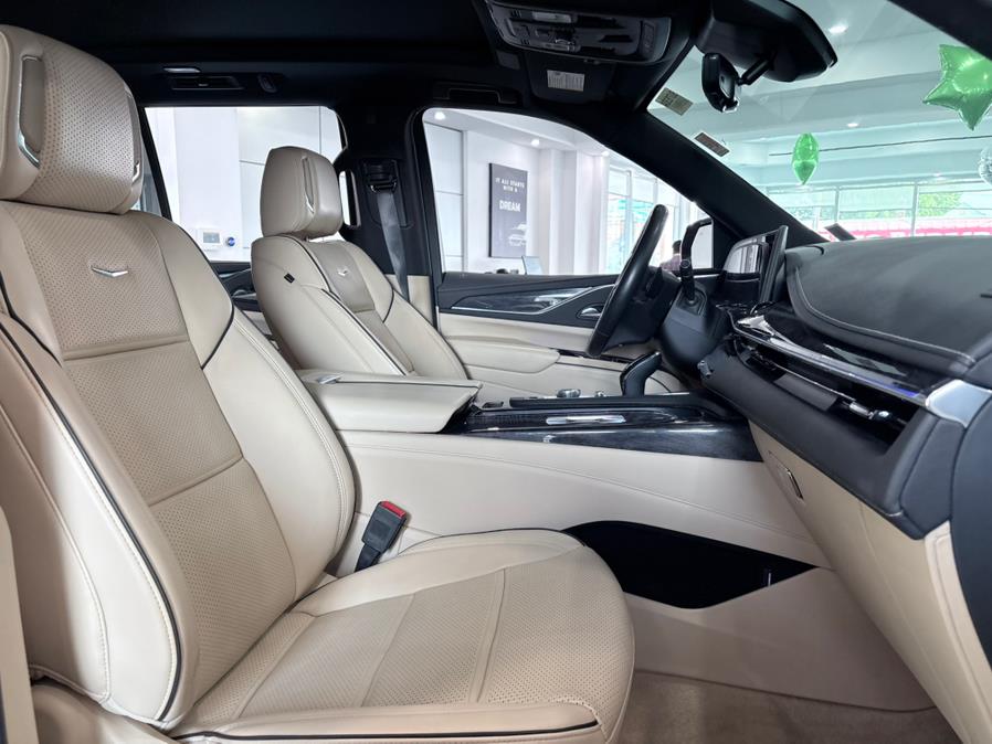 2023 Cadillac Escalade 4WD 4dr Premium Luxury, available for sale in Franklin Sq, New York | Long Island Auto Center. Franklin Sq, New York 2023 Cadillac Escalade 4WD 4dr Premium Luxury, available for sale in Franklin Sq, New York | Long Island Auto Center. Franklin Sq, New York