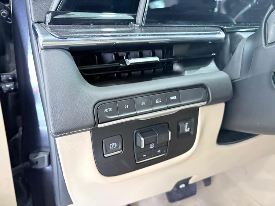 2023 Cadillac Escalade 4WD 4dr Premium Luxury, available for sale in Franklin Sq, New York | Long Island Auto Center. Franklin Sq, New York 2023 Cadillac Escalade 4WD 4dr Premium Luxury, available for sale in Franklin Sq, New York | Long Island Auto Center. Franklin Sq, New York
