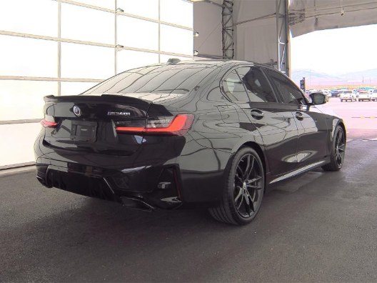 2023 BMW 3 Series M340i Sedan, available for sale in Franklin Sq, New York | Long Island Auto Center. Franklin Sq, New York 2023 BMW 3 Series M340i Sedan, available for sale in Franklin Sq, New York | Long Island Auto Center. Franklin Sq, New York
