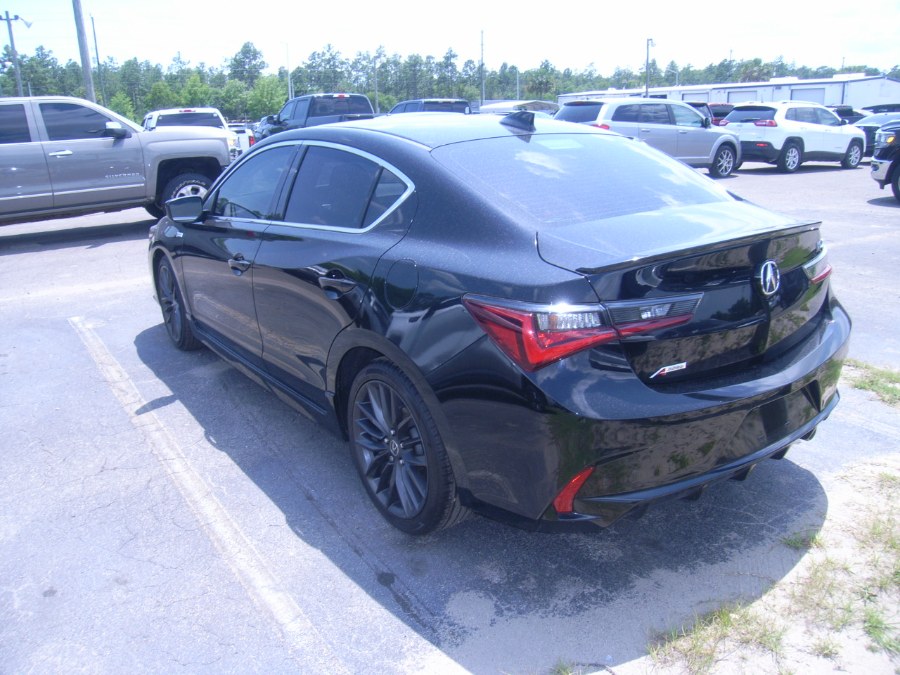 2022 Acura ILX Sedan w/Premium/A-Spec Package, available for sale in Franklin Sq, New York | Long Island Auto Center. Franklin Sq, New York 2022 Acura ILX Sedan w/Premium/A-Spec Package, available for sale in Franklin Sq, New York | Long Island Auto Center. Franklin Sq, New York