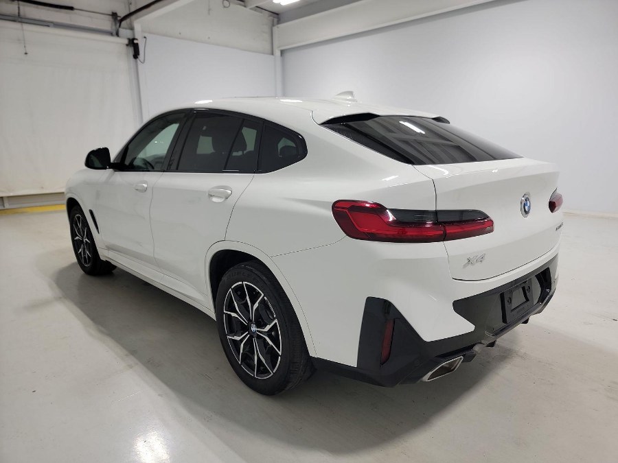 2022 BMW X4 xDrive30i Sports Activity Coupe, available for sale in Franklin Sq, New York | Long Island Auto Center. Franklin Sq, New York 2022 BMW X4 xDrive30i Sports Activity Coupe, available for sale in Franklin Sq, New York | Long Island Auto Center. Franklin Sq, New York