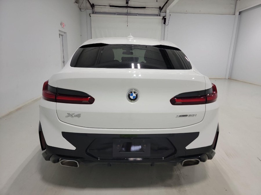 2022 BMW X4 xDrive30i Sports Activity Coupe, available for sale in Franklin Sq, New York | Long Island Auto Center. Franklin Sq, New York 2022 BMW X4 xDrive30i Sports Activity Coupe, available for sale in Franklin Sq, New York | Long Island Auto Center. Franklin Sq, New York