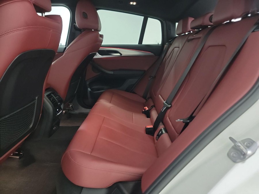 2022 BMW X4 xDrive30i Sports Activity Coupe, available for sale in Franklin Sq, New York | Long Island Auto Center. Franklin Sq, New York 2022 BMW X4 xDrive30i Sports Activity Coupe, available for sale in Franklin Sq, New York | Long Island Auto Center. Franklin Sq, New York