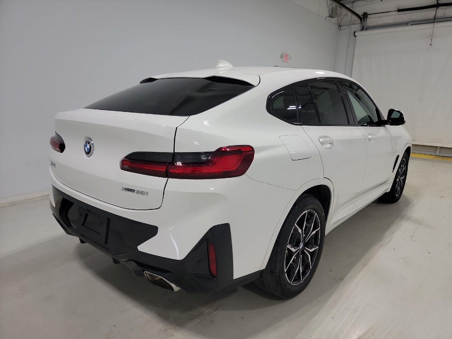 2022 BMW X4 xDrive30i Sports Activity Coupe, available for sale in Franklin Sq, New York | Long Island Auto Center. Franklin Sq, New York 2022 BMW X4 xDrive30i Sports Activity Coupe, available for sale in Franklin Sq, New York | Long Island Auto Center. Franklin Sq, New York