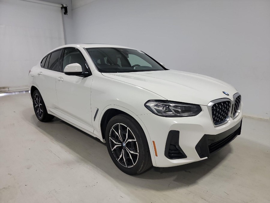 2022 BMW X4 xDrive30i Sports Activity Coupe, available for sale in Franklin Sq, New York | Long Island Auto Center. Franklin Sq, New York 2022 BMW X4 xDrive30i Sports Activity Coupe, available for sale in Franklin Sq, New York | Long Island Auto Center. Franklin Sq, New York