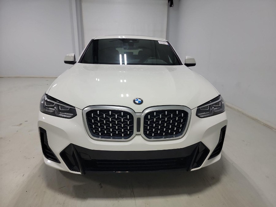 2022 BMW X4 xDrive30i Sports Activity Coupe, available for sale in Franklin Sq, New York | Long Island Auto Center. Franklin Sq, New York 2022 BMW X4 xDrive30i Sports Activity Coupe, available for sale in Franklin Sq, New York | Long Island Auto Center. Franklin Sq, New York