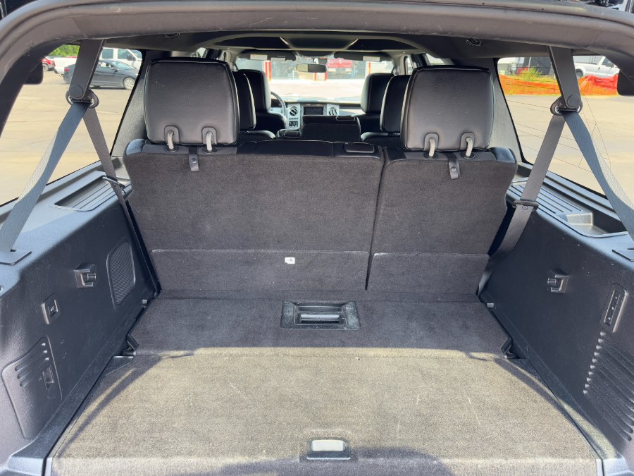 2017 Ford Expedition EL Limited 4x4, available for sale in Ortonville, Michigan | Marsh Auto Sales LLC. Ortonville, Michigan 2017 Ford Expedition EL Limited 4x4, available for sale in Ortonville, Michigan | Marsh Auto Sales LLC. Ortonville, Michigan