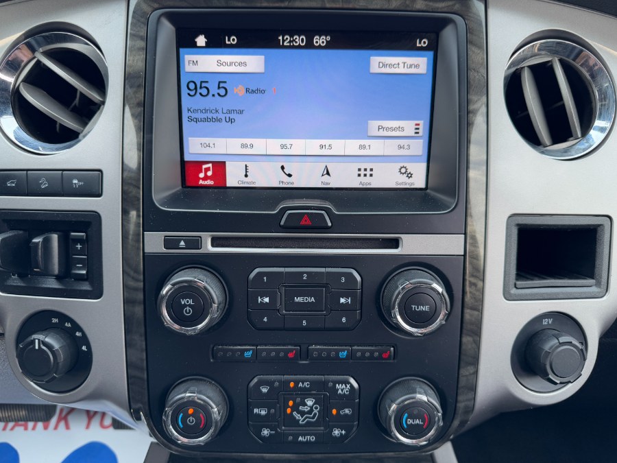 2017 Ford Expedition EL Limited 4x4, available for sale in Ortonville, Michigan | Marsh Auto Sales LLC. Ortonville, Michigan 2017 Ford Expedition EL Limited 4x4, available for sale in Ortonville, Michigan | Marsh Auto Sales LLC. Ortonville, Michigan