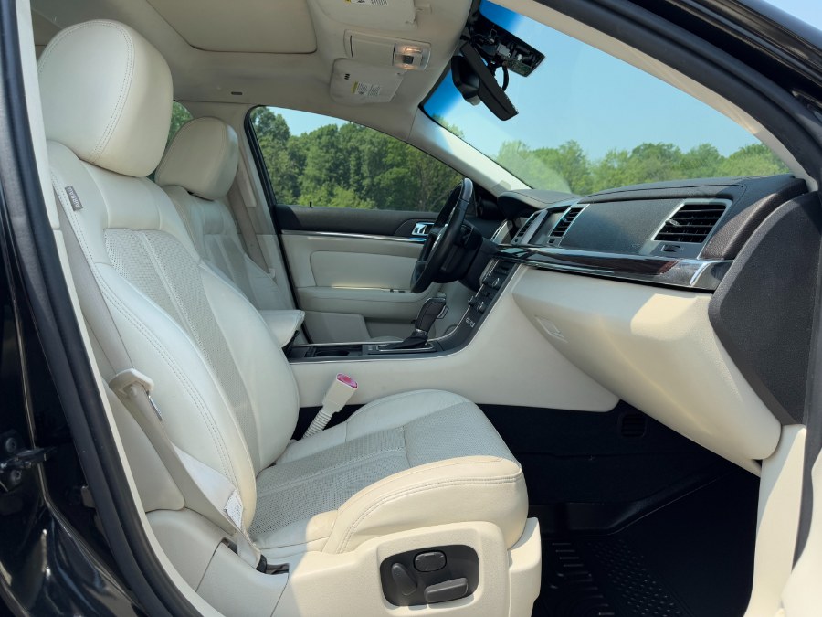 2010 Lincoln MKS 4dr Sdn 3.5L AWD w/EcoBoost, available for sale in Ortonville, Michigan | Marsh Auto Sales LLC. Ortonville, Michigan 2010 Lincoln MKS 4dr Sdn 3.5L AWD w/EcoBoost, available for sale in Ortonville, Michigan | Marsh Auto Sales LLC. Ortonville, Michigan