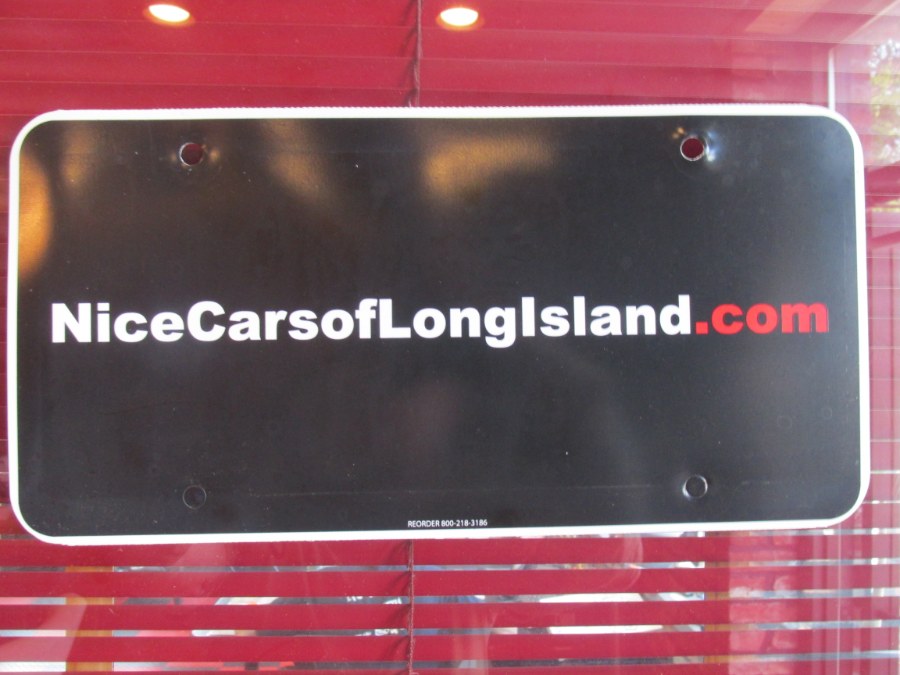 2023 Land Rover Range Rover P400 SE SWB, available for sale in Massapequa, New York | South Shore Auto Brokers & Sales. Massapequa, New York 2023 Land Rover Range Rover P400 SE SWB, available for sale in Massapequa, New York | South Shore Auto Brokers & Sales. Massapequa, New York