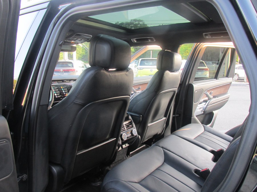 2023 Land Rover Range Rover P400 SE SWB, available for sale in Massapequa, New York | South Shore Auto Brokers & Sales. Massapequa, New York 2023 Land Rover Range Rover P400 SE SWB, available for sale in Massapequa, New York | South Shore Auto Brokers & Sales. Massapequa, New York