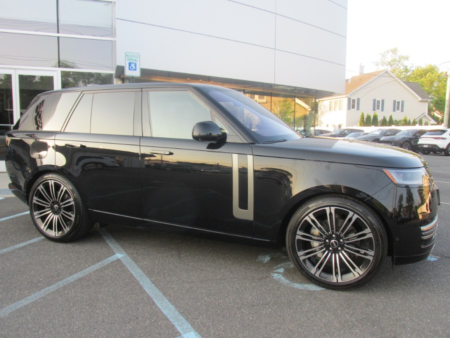2023 Land Rover Range Rover P400 SE SWB, available for sale in Massapequa, New York | South Shore Auto Brokers & Sales. Massapequa, New York 2023 Land Rover Range Rover P400 SE SWB, available for sale in Massapequa, New York | South Shore Auto Brokers & Sales. Massapequa, New York