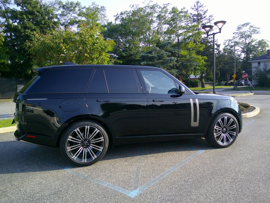 2023 Land Rover Range Rover P400 SE SWB, available for sale in Massapequa, New York | South Shore Auto Brokers & Sales. Massapequa, New York 2023 Land Rover Range Rover P400 SE SWB, available for sale in Massapequa, New York | South Shore Auto Brokers & Sales. Massapequa, New York
