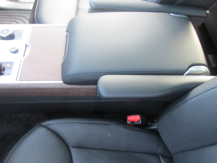 2023 Land Rover Range Rover P400 SE SWB, available for sale in Massapequa, New York | South Shore Auto Brokers & Sales. Massapequa, New York 2023 Land Rover Range Rover P400 SE SWB, available for sale in Massapequa, New York | South Shore Auto Brokers & Sales. Massapequa, New York
