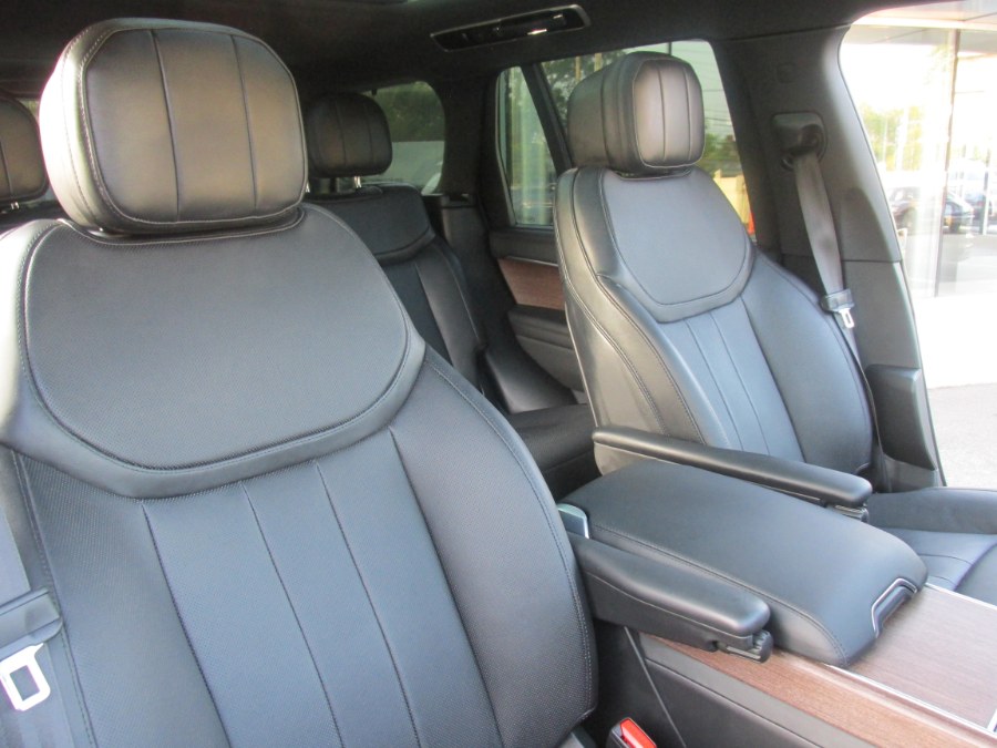 2023 Land Rover Range Rover P400 SE SWB, available for sale in Massapequa, New York | South Shore Auto Brokers & Sales. Massapequa, New York 2023 Land Rover Range Rover P400 SE SWB, available for sale in Massapequa, New York | South Shore Auto Brokers & Sales. Massapequa, New York