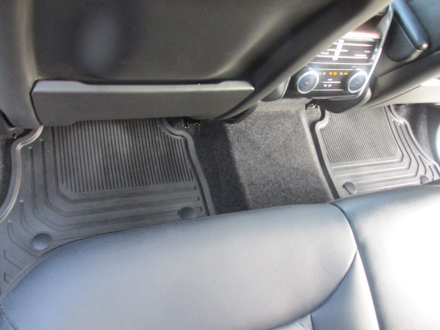 2023 Land Rover Range Rover P400 SE SWB, available for sale in Massapequa, New York | South Shore Auto Brokers & Sales. Massapequa, New York 2023 Land Rover Range Rover P400 SE SWB, available for sale in Massapequa, New York | South Shore Auto Brokers & Sales. Massapequa, New York