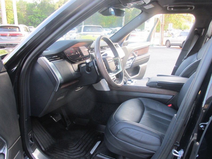 2023 Land Rover Range Rover P400 SE SWB, available for sale in Massapequa, New York | South Shore Auto Brokers & Sales. Massapequa, New York 2023 Land Rover Range Rover P400 SE SWB, available for sale in Massapequa, New York | South Shore Auto Brokers & Sales. Massapequa, New York