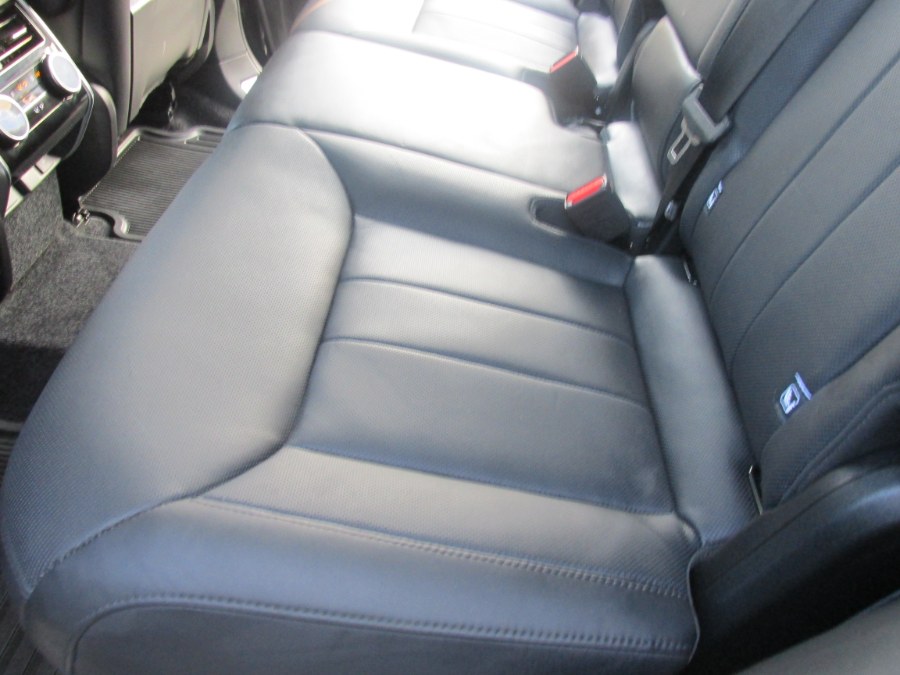 2023 Land Rover Range Rover P400 SE SWB, available for sale in Massapequa, New York | South Shore Auto Brokers & Sales. Massapequa, New York 2023 Land Rover Range Rover P400 SE SWB, available for sale in Massapequa, New York | South Shore Auto Brokers & Sales. Massapequa, New York