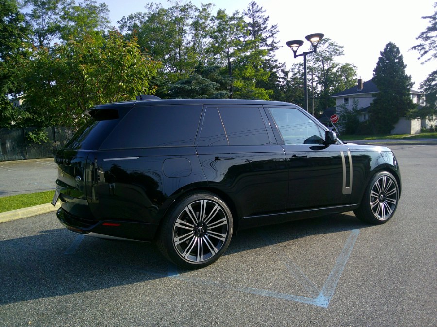 2023 Land Rover Range Rover P400 SE SWB, available for sale in Massapequa, New York | South Shore Auto Brokers & Sales. Massapequa, New York 2023 Land Rover Range Rover P400 SE SWB, available for sale in Massapequa, New York | South Shore Auto Brokers & Sales. Massapequa, New York
