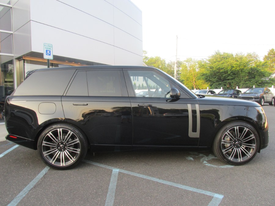 2023 Land Rover Range Rover P400 SE SWB, available for sale in Massapequa, New York | South Shore Auto Brokers & Sales. Massapequa, New York 2023 Land Rover Range Rover P400 SE SWB, available for sale in Massapequa, New York | South Shore Auto Brokers & Sales. Massapequa, New York