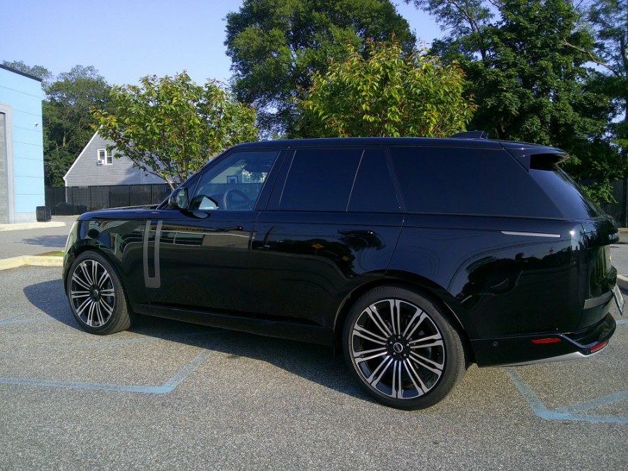 2023 Land Rover Range Rover P400 SE SWB, available for sale in Massapequa, New York | South Shore Auto Brokers & Sales. Massapequa, New York 2023 Land Rover Range Rover P400 SE SWB, available for sale in Massapequa, New York | South Shore Auto Brokers & Sales. Massapequa, New York