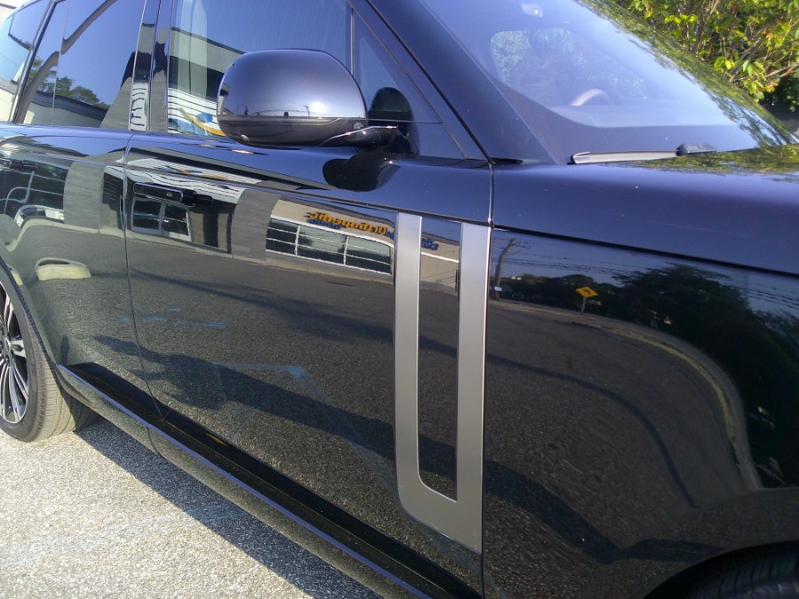 2023 Land Rover Range Rover P400 SE SWB, available for sale in Massapequa, New York | South Shore Auto Brokers & Sales. Massapequa, New York 2023 Land Rover Range Rover P400 SE SWB, available for sale in Massapequa, New York | South Shore Auto Brokers & Sales. Massapequa, New York