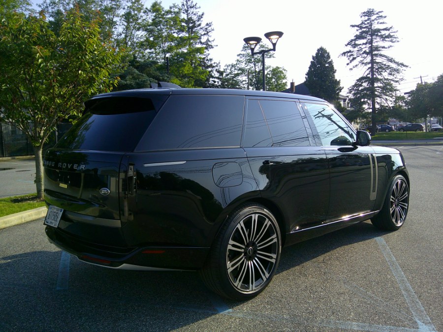 2023 Land Rover Range Rover P400 SE SWB, available for sale in Massapequa, New York | South Shore Auto Brokers & Sales. Massapequa, New York 2023 Land Rover Range Rover P400 SE SWB, available for sale in Massapequa, New York | South Shore Auto Brokers & Sales. Massapequa, New York