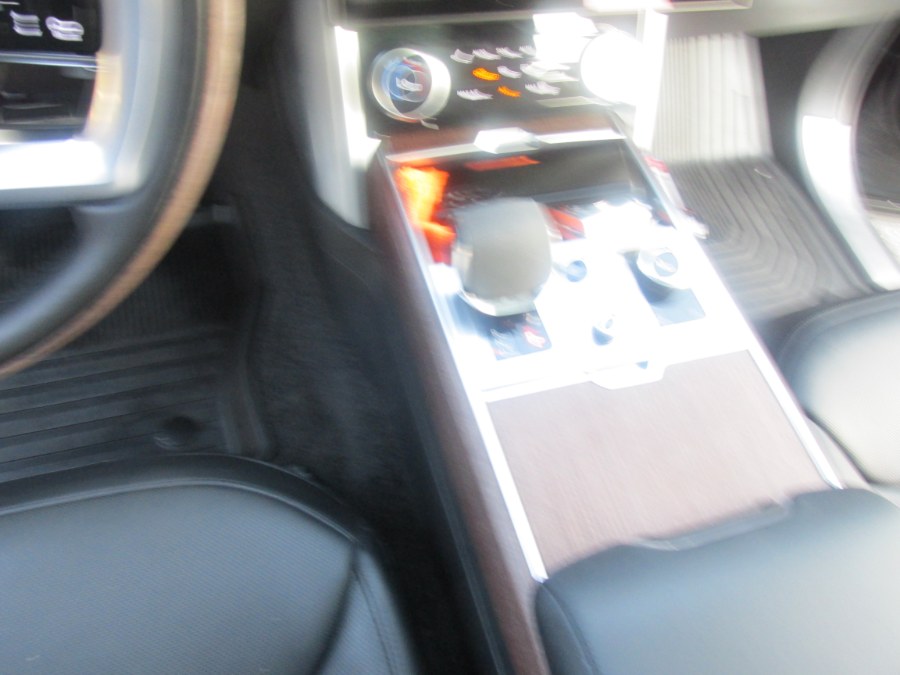 2023 Land Rover Range Rover P400 SE SWB, available for sale in Massapequa, New York | South Shore Auto Brokers & Sales. Massapequa, New York 2023 Land Rover Range Rover P400 SE SWB, available for sale in Massapequa, New York | South Shore Auto Brokers & Sales. Massapequa, New York