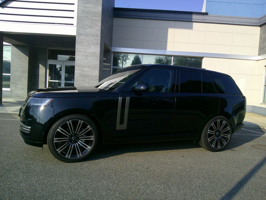 2023 Land Rover Range Rover P400 SE SWB, available for sale in Massapequa, New York | South Shore Auto Brokers & Sales. Massapequa, New York 2023 Land Rover Range Rover P400 SE SWB, available for sale in Massapequa, New York | South Shore Auto Brokers & Sales. Massapequa, New York