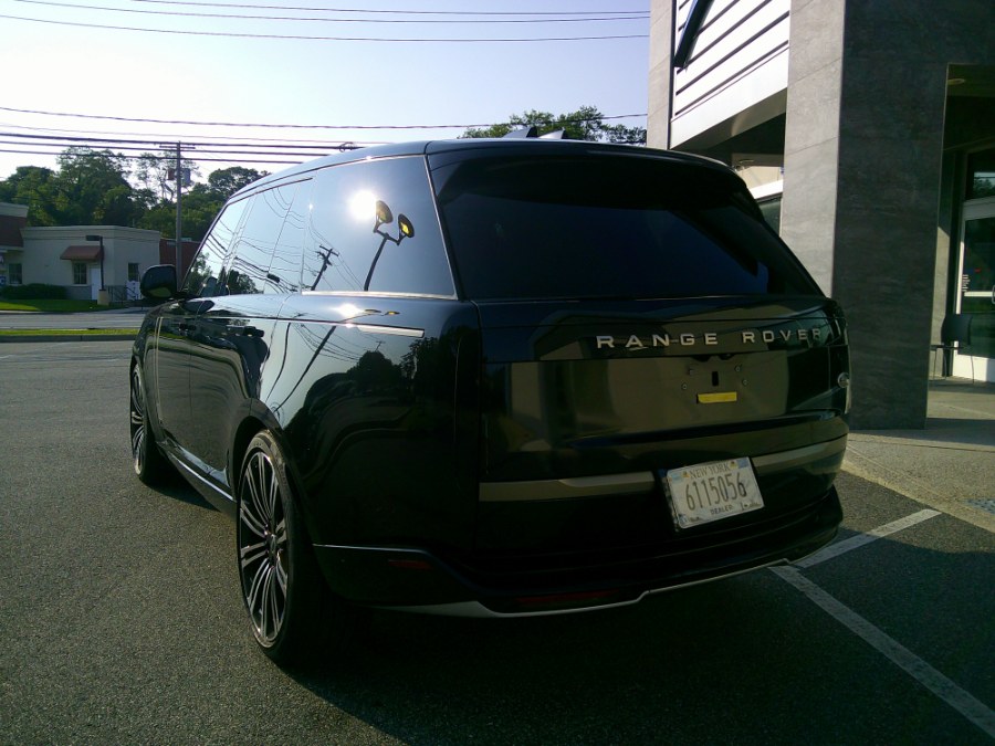 2023 Land Rover Range Rover P400 SE SWB, available for sale in Massapequa, New York | South Shore Auto Brokers & Sales. Massapequa, New York 2023 Land Rover Range Rover P400 SE SWB, available for sale in Massapequa, New York | South Shore Auto Brokers & Sales. Massapequa, New York