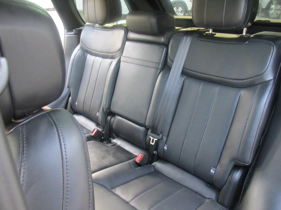 2023 Land Rover Range Rover P400 SE SWB, available for sale in Massapequa, New York | South Shore Auto Brokers & Sales. Massapequa, New York 2023 Land Rover Range Rover P400 SE SWB, available for sale in Massapequa, New York | South Shore Auto Brokers & Sales. Massapequa, New York
