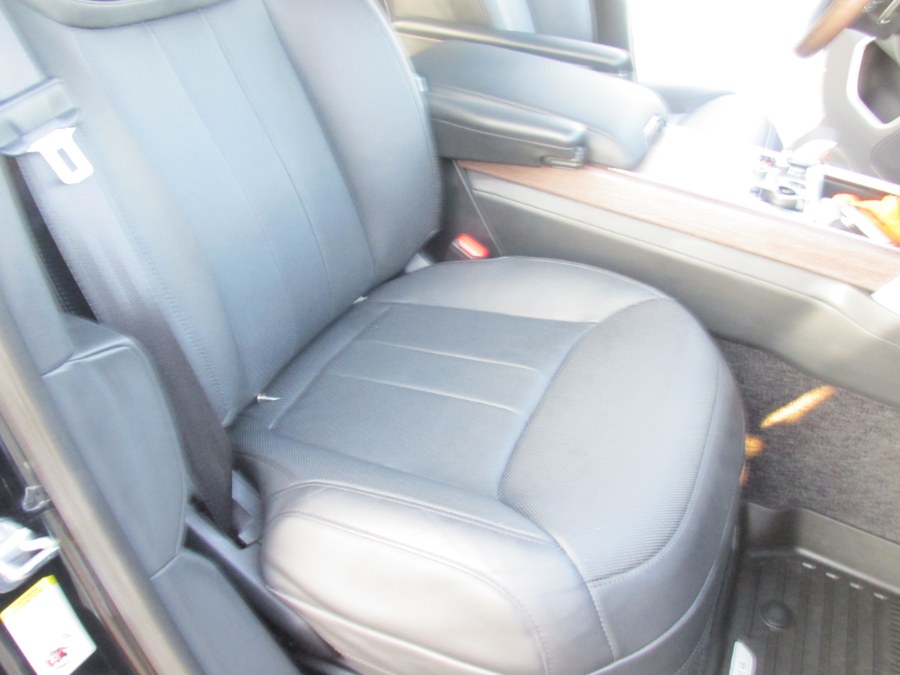 2023 Land Rover Range Rover P400 SE SWB, available for sale in Massapequa, New York | South Shore Auto Brokers & Sales. Massapequa, New York 2023 Land Rover Range Rover P400 SE SWB, available for sale in Massapequa, New York | South Shore Auto Brokers & Sales. Massapequa, New York