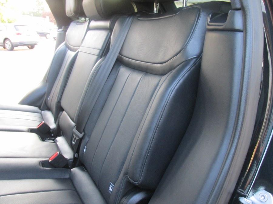 2023 Land Rover Range Rover P400 SE SWB, available for sale in Massapequa, New York | South Shore Auto Brokers & Sales. Massapequa, New York 2023 Land Rover Range Rover P400 SE SWB, available for sale in Massapequa, New York | South Shore Auto Brokers & Sales. Massapequa, New York