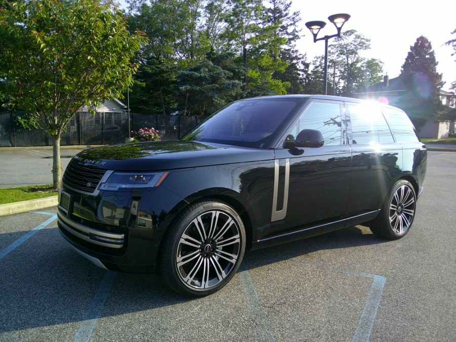 2023 Land Rover Range Rover P400 SE SWB, available for sale in Massapequa, New York | South Shore Auto Brokers & Sales. Massapequa, New York 2023 Land Rover Range Rover P400 SE SWB, available for sale in Massapequa, New York | South Shore Auto Brokers & Sales. Massapequa, New York