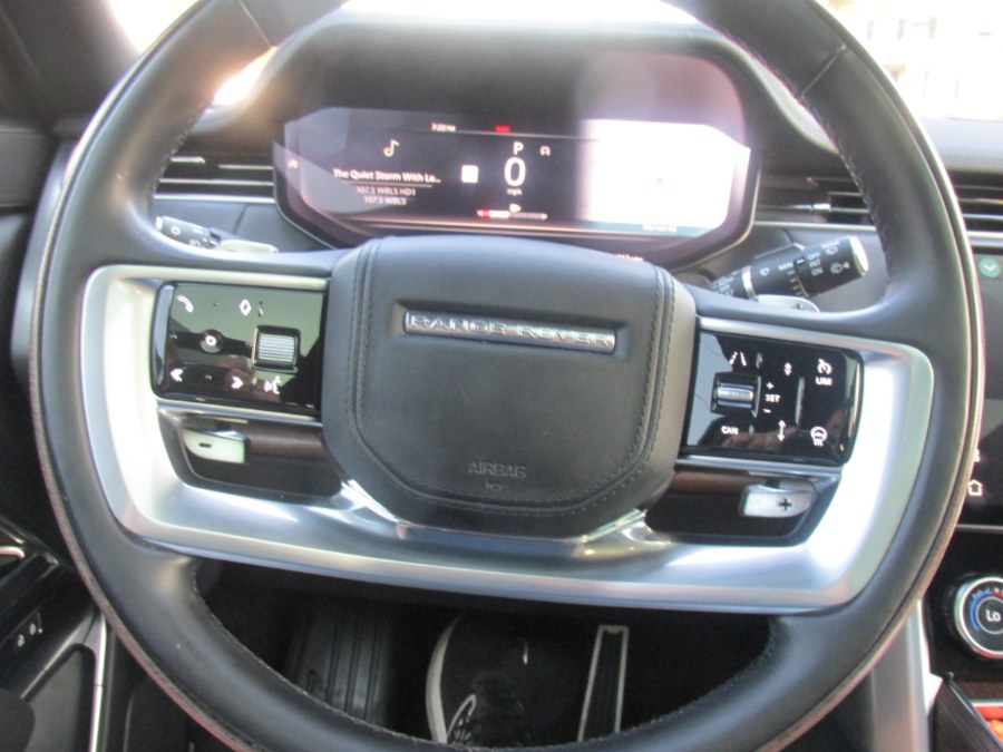 2023 Land Rover Range Rover P400 SE SWB, available for sale in Massapequa, New York | South Shore Auto Brokers & Sales. Massapequa, New York 2023 Land Rover Range Rover P400 SE SWB, available for sale in Massapequa, New York | South Shore Auto Brokers & Sales. Massapequa, New York